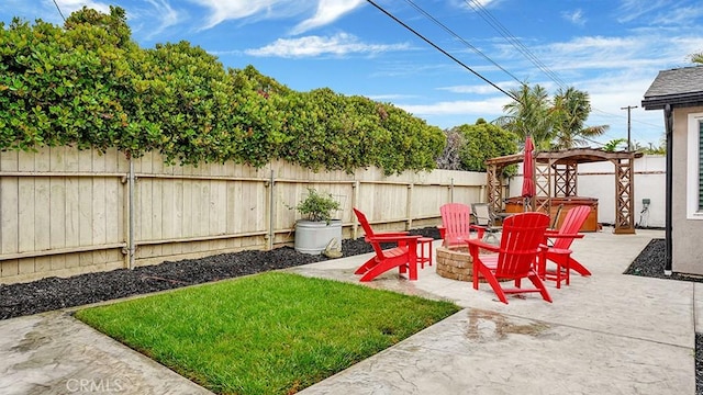 5812 Raphael Dr, Huntington Beach, CA 92649 - photo 18