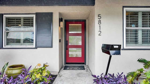 5812 Raphael Dr, Huntington Beach, CA 92649 - photo 2