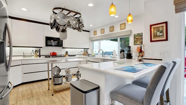 5812 Raphael Dr, Huntington Beach, CA 92649 - photo 5
