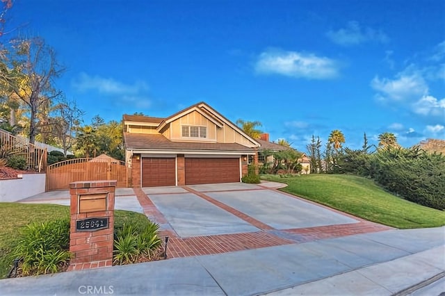 25641 Rapid Falls Rd, Laguna Hills, CA 92653 - photo 4