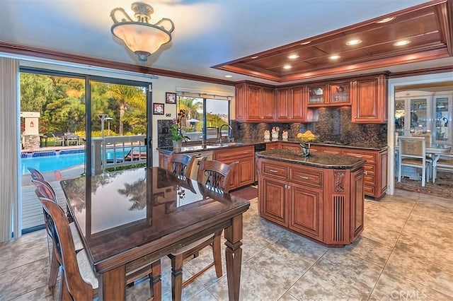 25641 Rapid Falls Rd, Laguna Hills, CA 92653 - photo 23
