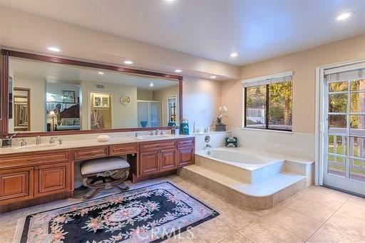 25641 Rapid Falls Rd, Laguna Hills, CA 92653 - photo 45