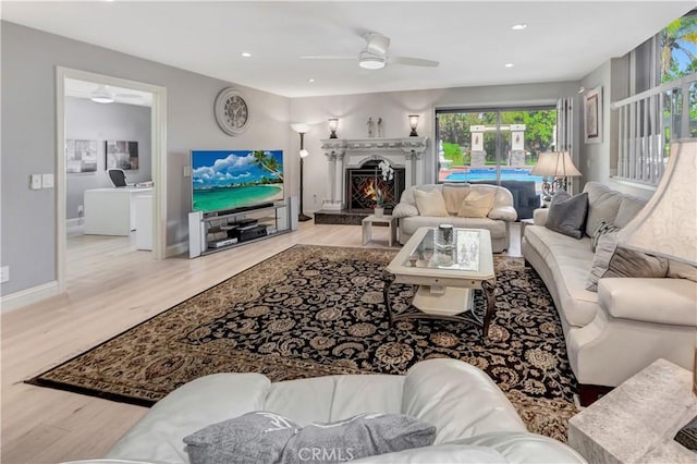 25641 Rapid Falls Rd, Laguna Hills, CA 92653 - photo 31