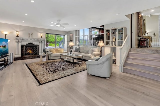 25641 Rapid Falls Rd, Laguna Hills, CA 92653 - photo 27