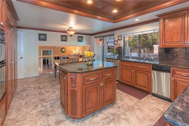 25641 Rapid Falls Rd, Laguna Hills, CA 92653 - photo 24