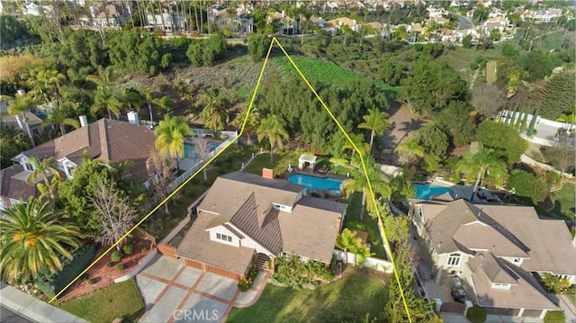 25641 Rapid Falls Rd, Laguna Hills, CA 92653 - photo 58