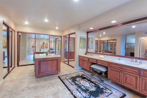 25641 Rapid Falls Rd, Laguna Hills, CA 92653 - photo 44