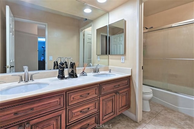 25641 Rapid Falls Rd, Laguna Hills, CA 92653 - photo 49