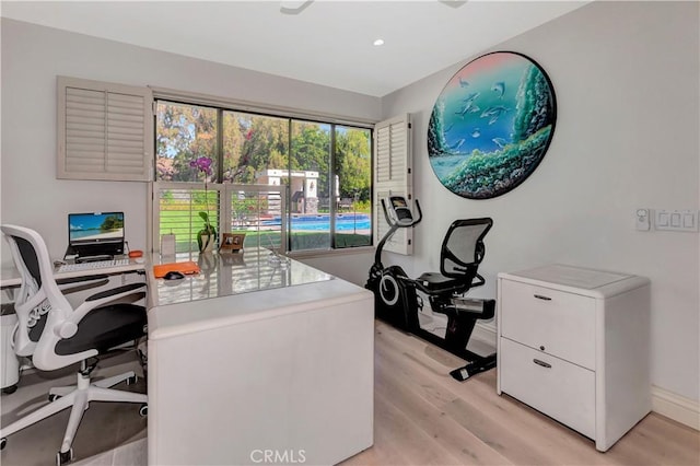 25641 Rapid Falls Rd, Laguna Hills, CA 92653 - photo 37