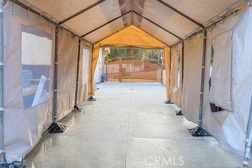 25641 Rapid Falls Rd, Laguna Hills, CA 92653 - photo 55
