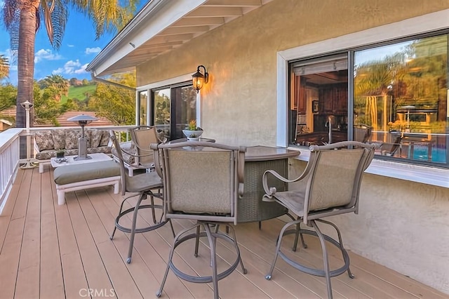 25641 Rapid Falls Rd, Laguna Hills, CA 92653 - photo 33