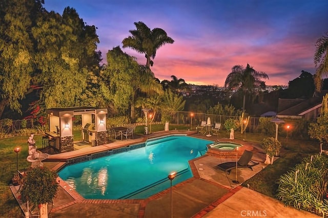 25641 Rapid Falls Rd, Laguna Hills, CA 92653 - photo 7