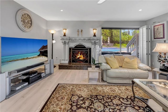 25641 Rapid Falls Rd, Laguna Hills, CA 92653 - photo 32