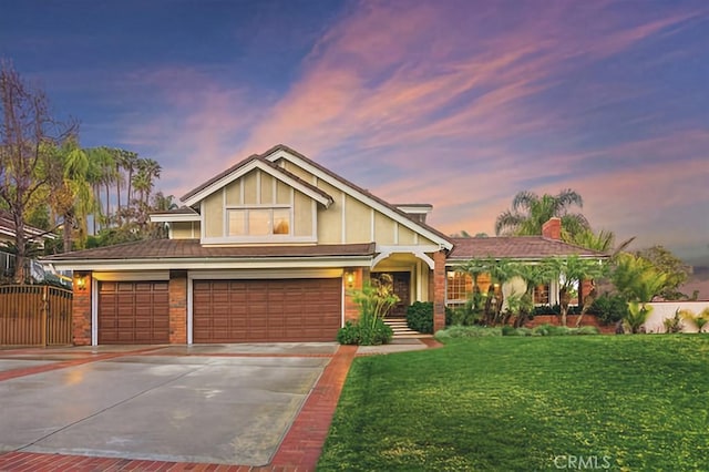 25641 Rapid Falls Rd, Laguna Hills, CA 92653 - photo 5