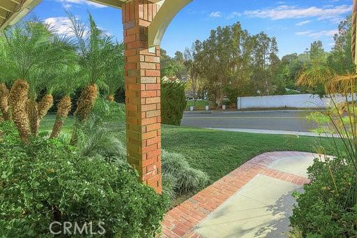 25641 Rapid Falls Rd, Laguna Hills, CA 92653 - photo 12