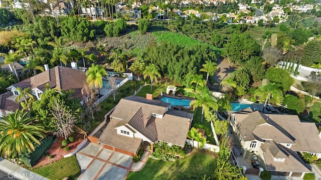 25641 Rapid Falls Rd, Laguna Hills, CA 92653 - photo 3