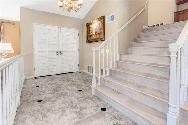 25641 Rapid Falls Rd, Laguna Hills, CA 92653 - photo 16
