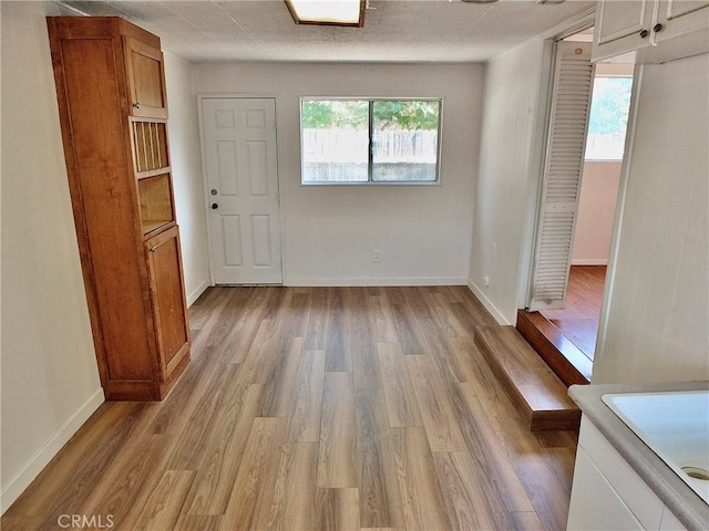 4526 Ivar Ave, Rosemead, CA 91770 - photo 9
