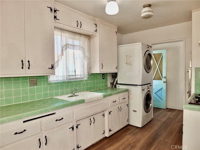 4526 Ivar Ave, Rosemead, CA 91770 - photo 6