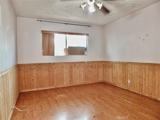 4526 Ivar Ave, Rosemead, CA 91770 - photo 15