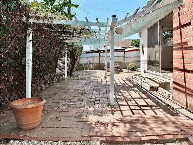 4526 Ivar Ave, Rosemead, CA 91770 - photo 18