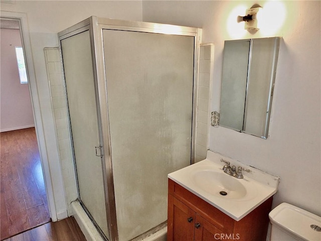 4526 Ivar Ave, Rosemead, CA 91770 - photo 13