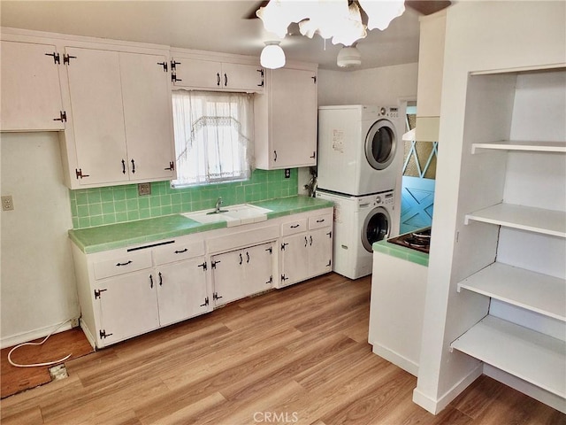 4526 Ivar Ave, Rosemead, CA 91770 - photo 4