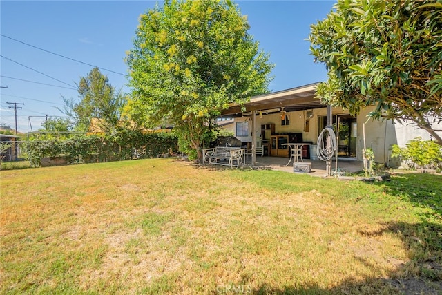 4895 N F St, San Bernardino, CA 92407 - photo 33