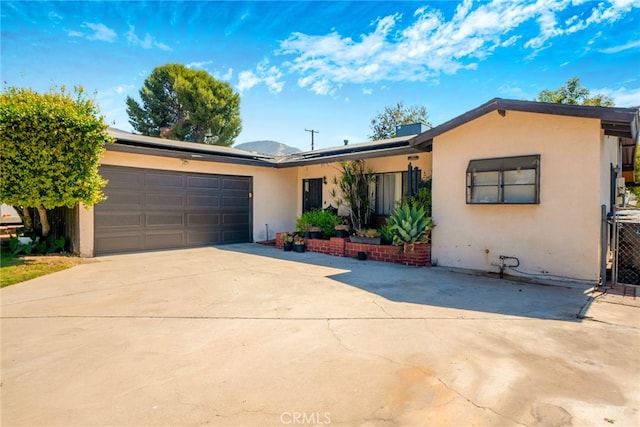 4895 N F St, San Bernardino, CA 92407 - photo 4