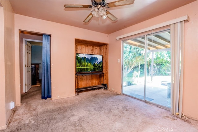 4895 N F St, San Bernardino, CA 92407 - photo 22