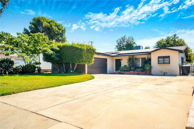4895 N F St, San Bernardino, CA 92407 - photo 2