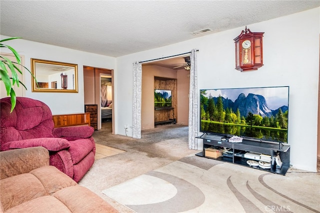 4895 N F St, San Bernardino, CA 92407 - photo 8