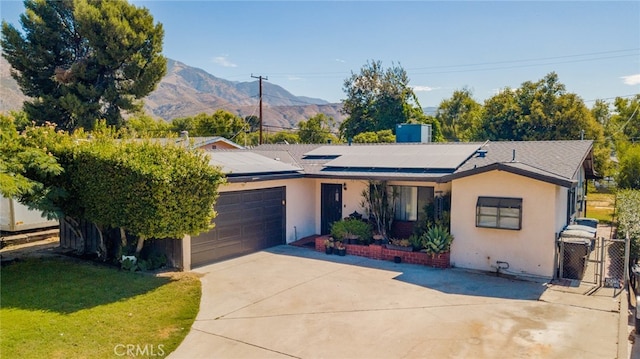 4895 N F St, San Bernardino, CA 92407 - photo 37