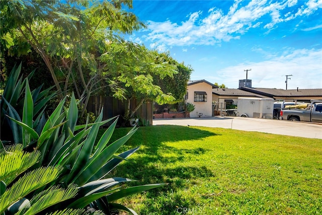4895 N F St, San Bernardino, CA 92407 - photo 3