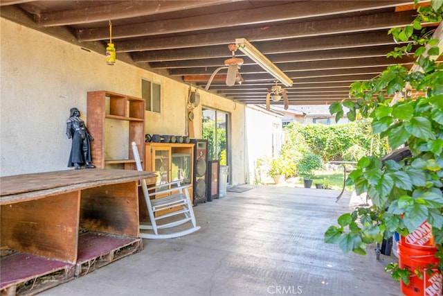 4895 N F St, San Bernardino, CA 92407 - photo 28