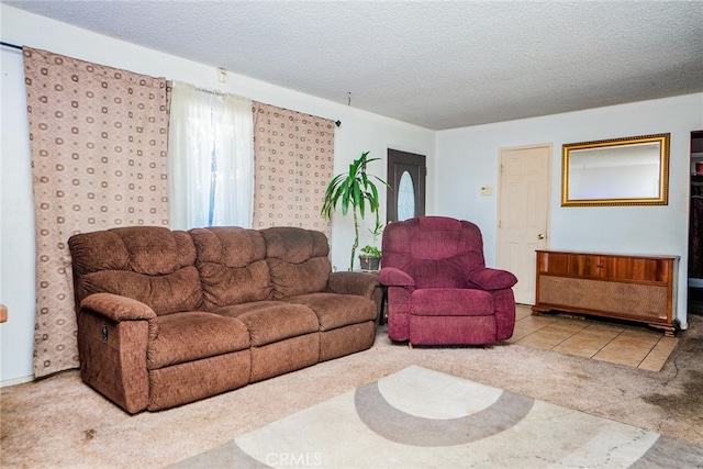 4895 N F St, San Bernardino, CA 92407 - photo 5