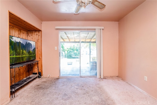 4895 N F St, San Bernardino, CA 92407 - photo 23
