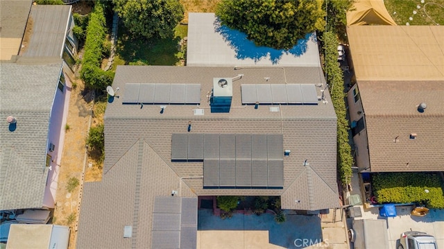 4895 N F St, San Bernardino, CA 92407 - photo 43