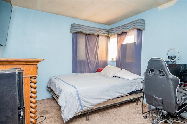 4895 N F St, San Bernardino, CA 92407 - photo 16