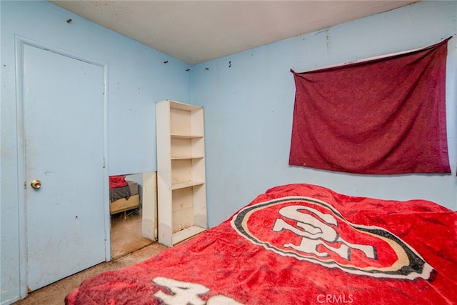4895 N F St, San Bernardino, CA 92407 - photo 21