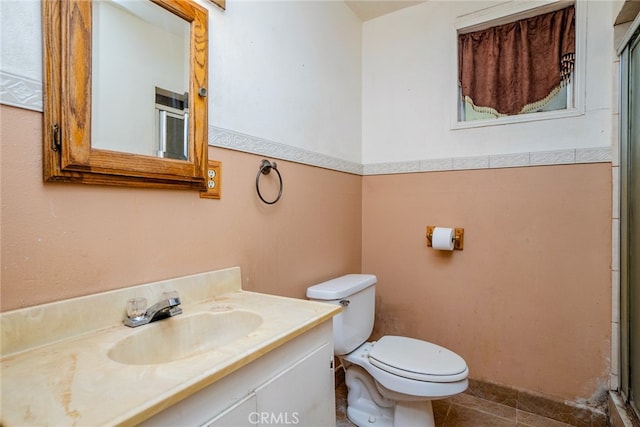 4895 N F St, San Bernardino, CA 92407 - photo 27