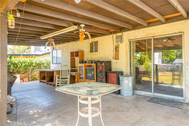 4895 N F St, San Bernardino, CA 92407 - photo 30