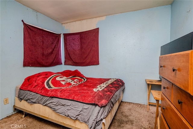 4895 N F St, San Bernardino, CA 92407 - photo 20