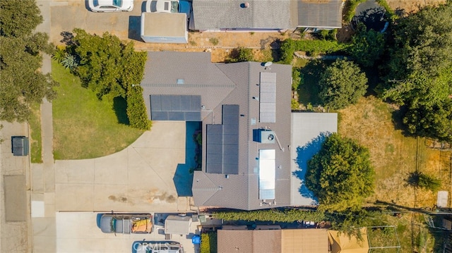 4895 N F St, San Bernardino, CA 92407 - photo 42