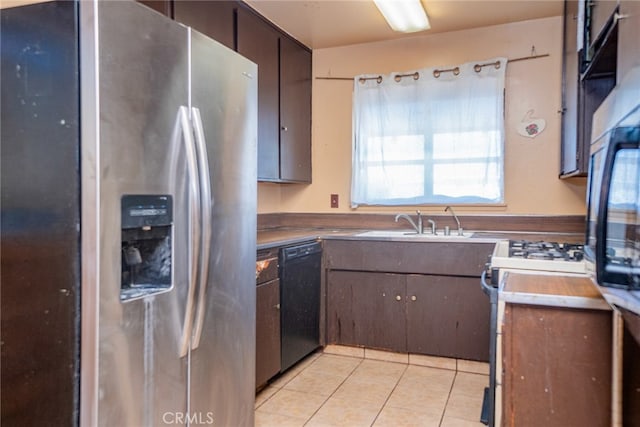 4895 N F St, San Bernardino, CA 92407 - photo 11