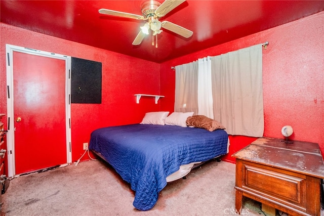 4895 N F St, San Bernardino, CA 92407 - photo 18