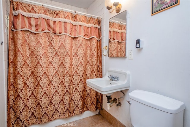 4895 N F St, San Bernardino, CA 92407 - photo 26