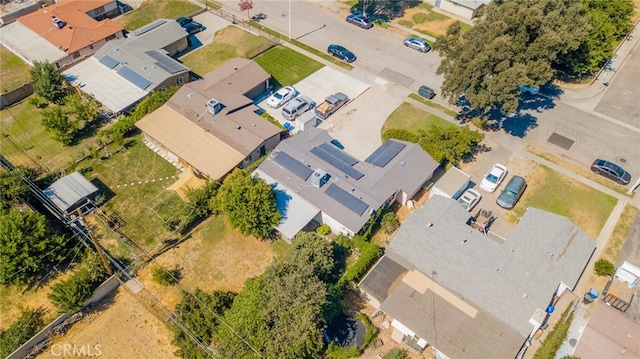 4895 N F St, San Bernardino, CA 92407 - photo 40