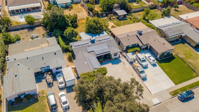4895 N F St, San Bernardino, CA 92407 - photo 39