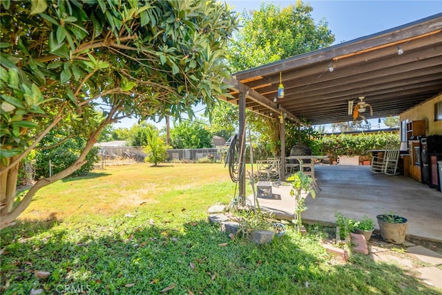 4895 N F St, San Bernardino, CA 92407 - photo 32